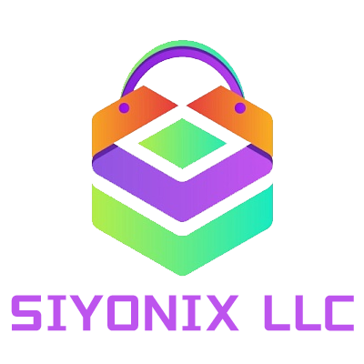 Organize your home effectively for a simpler life.